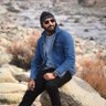 Abbay's profile picture
