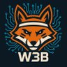 Profilbild von W3Bfox_Sports