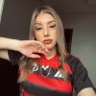 gioᶜʳᶠ's profile picture