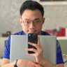 Profilbild von 👨🏻‍💻 Nonth
