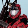 Actual Cannibal Space alien 🏳️⚧️'s profile picture