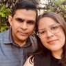 Paulo Rodrigues profil fotoğrafı