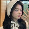 ra 𓆩♕𓆪 profil fotoğrafı