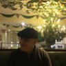 Saad Dossary's profile picture