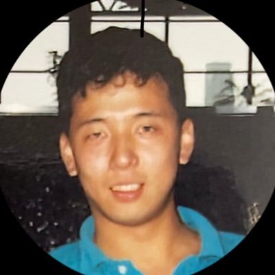 pinkee001's profile picture