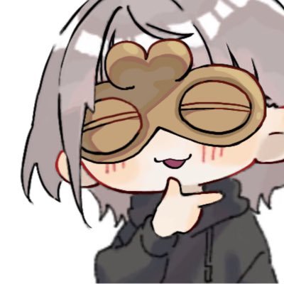 soremomataSekai's profile picture