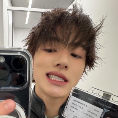 aaafuqi's profile picture