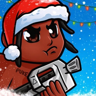 F4T Slowlyy's profile picture