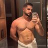 Padraozinho 🏳️🌈 profil fotoğrafı