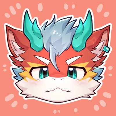 pork酱's profile picture