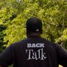 Profilbild von BACKTALK