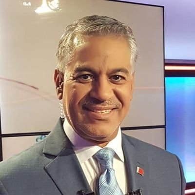 yussufrabie's profile picture