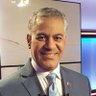 Profilbild von يوسف ربيع
