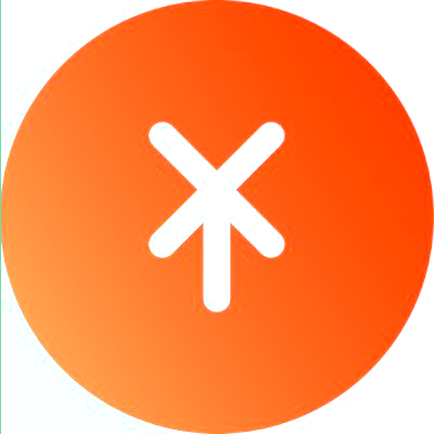 Neuravision App's profile picture