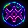 Yaseer_Amd 🦅's profile picture