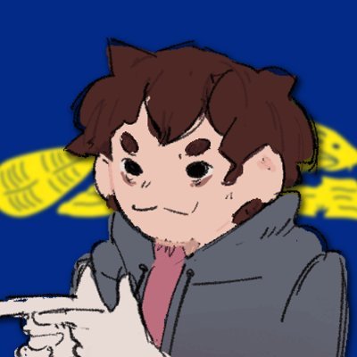 Jedlark's profile picture