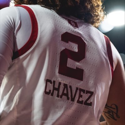 AALIYAH2CHAVEZ's profile picture