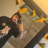 Tommy Valencia's profile picture