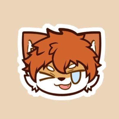 lokesh4002's profile picture