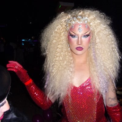 Charlotte bish's profile picture