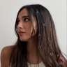 Фото профиля پروفشنال لمون