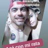 saul's profile picture