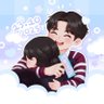 Profilbild von NAMPLAO૮꒰ྀི∩´ ᵕ `∩꒱ྀིა