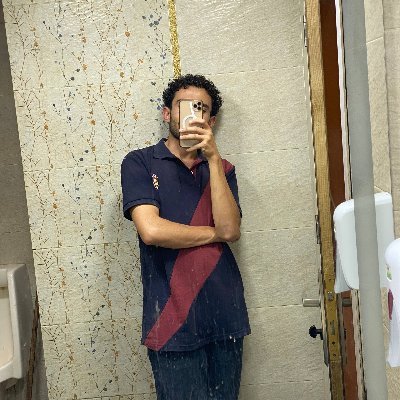 ahmed_abhamid0's profile picture