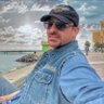 Profilbild von Tareq