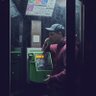 Фото профиля AR