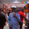 Uchenna's profile picture