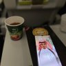 سعود السلمي✨ profil fotoğrafı
