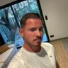 Profilbild von Flo
