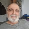 Vicente's profile picture