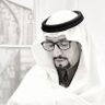 أبو ريــــان 🇸🇦's profile picture