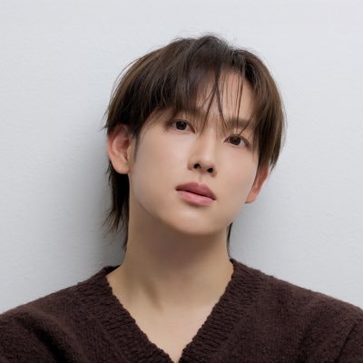 임시완's profile picture