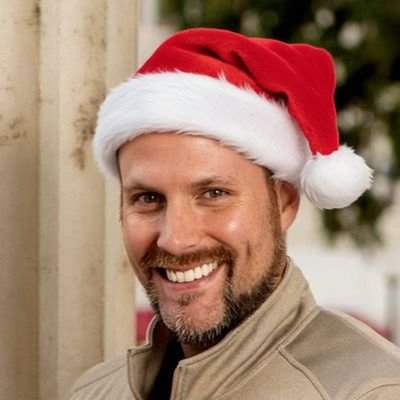 S.E. Robinson, Jr.'s profile picture
