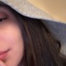 نورا profil fotoğrafı