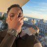Anonymoussss profil fotoğrafı
