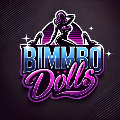 bimbodollsclub1's profile picture