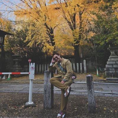 tytitee's profile picture