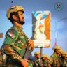 جنوبي الهوى والهويه's profile picture
