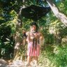 Фото профиля 綿100%のパジャマ欲しい