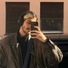 Pyah profil fotoğrafı