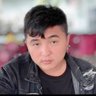 Profilbild von Ngoc Dan
