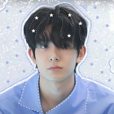 piko 𐙚's profile picture