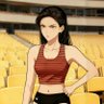 Profilbild von 大乖现在很乖