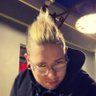 RealStream 的头像