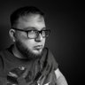 Adam Szaloczi | DataBard 的头像