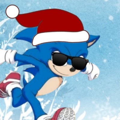 GREENHILL's profile picture
